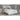 Altyra Panel Bed - White / King