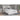 Altyra Panel Bookcase Bed - White / King