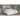 Altyra Upholstered Bookcase Headboard - White / King
