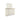 Willowton Dresser - Whitewash / 6 Drawer
