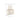 Willowton Dresser and Mirror - Whitewash / 6 Drawer