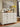 Willowton Dresser - Whitewash / 6 Drawer