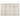 Willowton Dresser - Whitewash / 6 Drawer