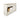 Willowton Dresser - Whitewash / 6 Drawer