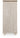 Willowton Dresser - Whitewash / 6 Drawer