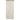 Willowton Dresser - Whitewash / 6 Drawer