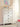 Willowton Chest of Drawers - Whitewash