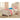 Willowton Panel Bed - Whitewash / Twin