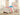 Willowton Panel Bed - Whitewash / Twin
