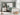 Willowton Panel Bed - Whitewash / Twin