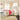 Willowton Panel Bed - Whitewash / Full