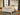 Willowton Panel Bed - Whitewash / Queen