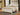 Willowton Panel Bed - Whitewash / King