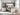 Willowton Panel Bed - Whitewash / Full