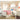 Willowton Panel Bed with 2 Storage Drawers - Whitewash / Full