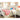 Willowton Panel Bed with 2 Storage Drawers - Whitewash / Full