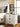 Willowton Nightstand - Whitewash / 2 Drawer