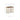 Willowton Nightstand - Whitewash / 2 Drawer