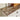 Willowton Dresser and Mirror - Whitewash / 6 Drawer
