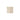 Willowton Panel Bed - Whitewash / Twin