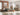 Oliandon Dresser - Light Brown / 7 Drawer