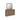 Oliandon Dresser and Mirror - Light Brown