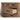 Oliandon Dresser - Light Brown / 7 Drawer