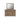 Oliandon Dresser and Mirror - Light Brown