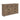 Oliandon Dresser - Light Brown / 7 Drawer