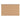 Oliandon Dresser - Light Brown / 7 Drawer