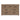 Oliandon Dresser - Light Brown / 7 Drawer
