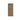 Oliandon Dresser - Light Brown / 7 Drawer