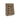 Oliandon Chest of Drawers - Light Brown