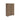 Oliandon Chest of Drawers - Light Brown