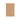 Oliandon Chest of Drawers - Light Brown