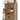 Oliandon Chest of Drawers - Light Brown