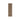 Oliandon Chest of Drawers - Light Brown