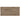 Oliandon Chest of Drawers - Light Brown