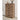 Oliandon Chest of Drawers - Light Brown