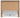Oliandon Panel Bed - Light Brown / Queen