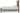 Oliandon Panel Bed - Light Brown / Queen