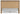 Oliandon Panel Bed - Light Brown / King