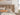 Oliandon Panel Bed - Light Brown / King