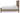 Oliandon Panel Bed - Light Brown / King