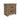 Oliandon Nightstand - Light Brown / 2 Drawer