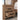 Oliandon Nightstand - Light Brown / 2 Drawer