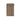 Oliandon Nightstand - Light Brown / 2 Drawer