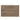 Oliandon Nightstand - Light Brown / 2 Drawer