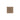 Oliandon Chest of Drawers - Light Brown
