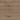 Oliandon Panel Bed - Light Brown / King